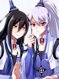 无声证人