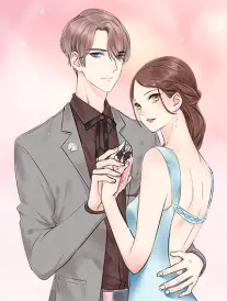 纸上之城